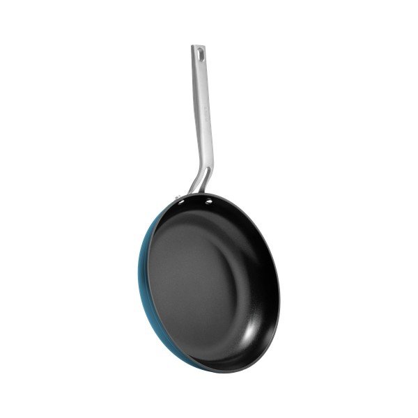 Ponev s keramično prevleko ø 26 cm Meda 4.0 – FABINI-image-2