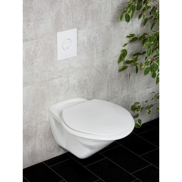 WC deska Torino – Wenko-image-1