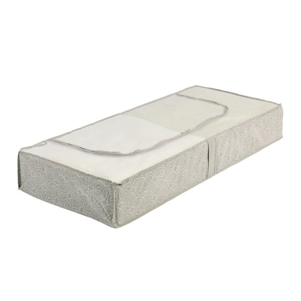 Škatla za shranjevanje Wenko Balance, 45 x 105 cm-image-2