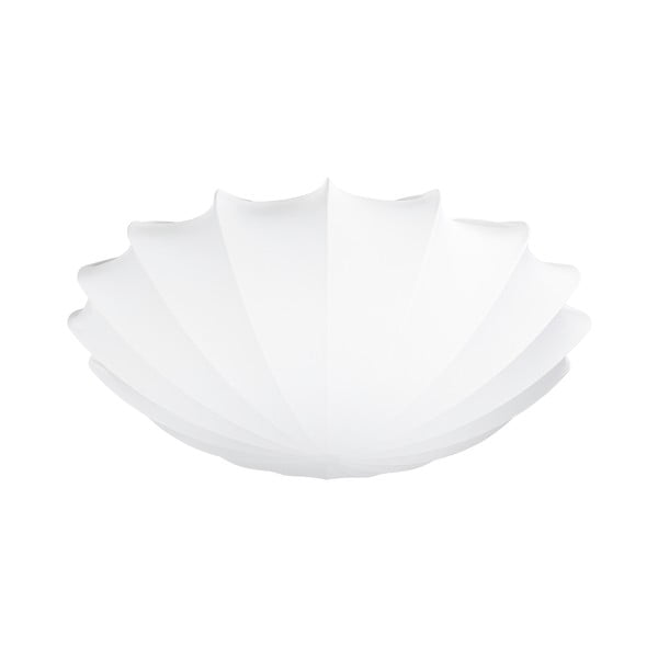 Bela stropna svetilka 80x80 cm Camellia - Markslöjd