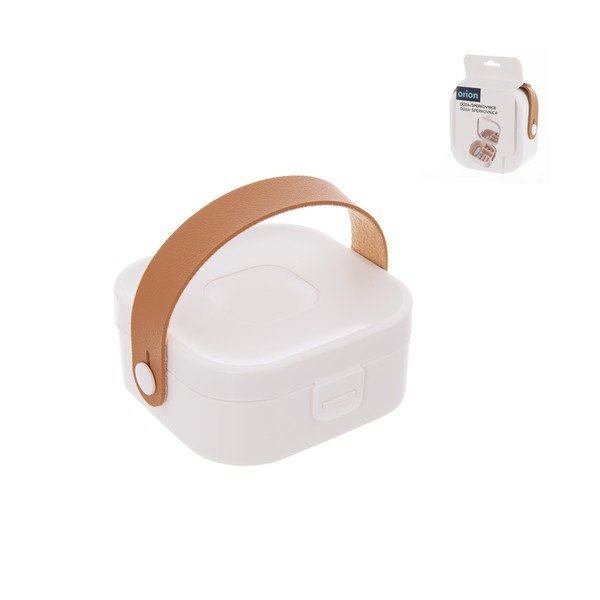 Organizator za nakit – Orion-image-3