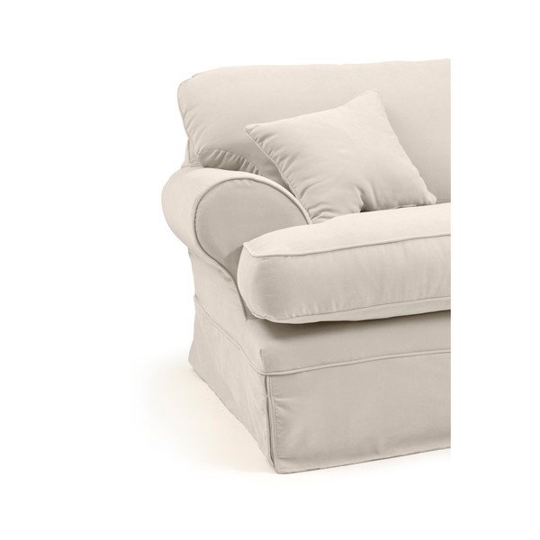 Krem dvosed Max Winzer Hermine-image-1