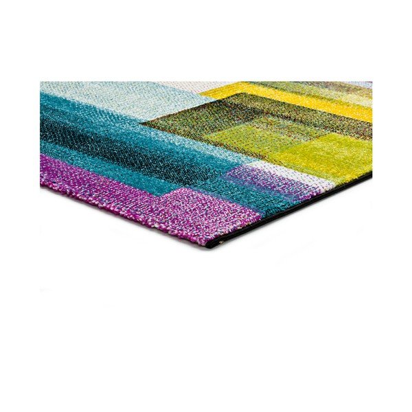 Preproga Universal Colors Rainbow, 120 x 170 cm-image-2