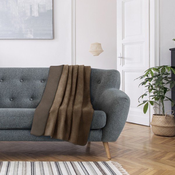 Odeja 150x200 cm Virkkuu – AmeliaHome-image-1