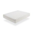 Obojestranska vzmetnica Moonia Box Spring Premier, 180 x 200 cm