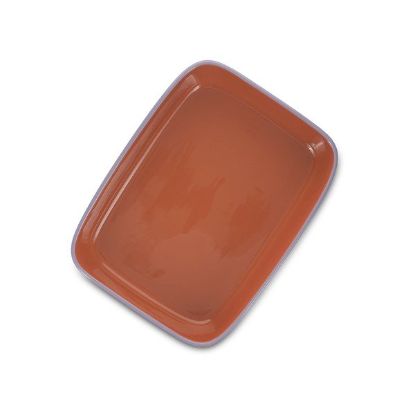 Model iz kamenine 29,5x22,5 cm Duo – ONA-image-3