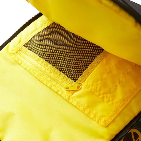 Otroški nahrbtnik 18 l Ninjago Arin – LEGO®-image-4