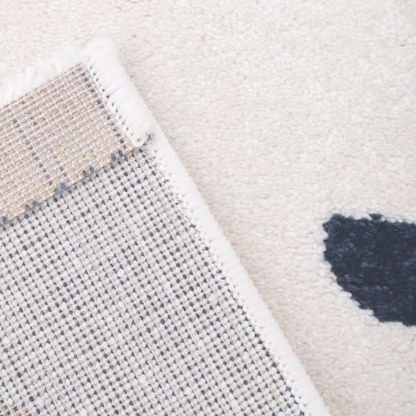 Otroška preproga Nattiot Mery, 120 x 170 cm-image-4