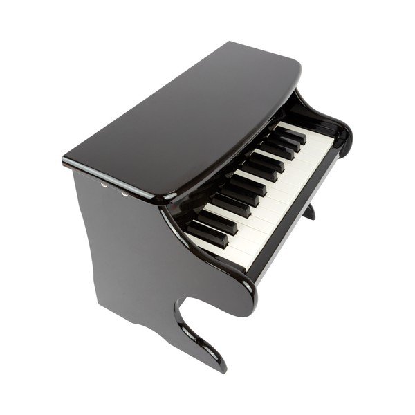 Leseni klavir Legler Premium-image-2
