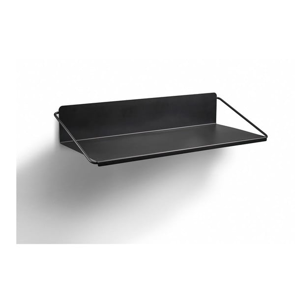 Pisalna miza 41.5x95 cm A-Wall – Zone-image-2