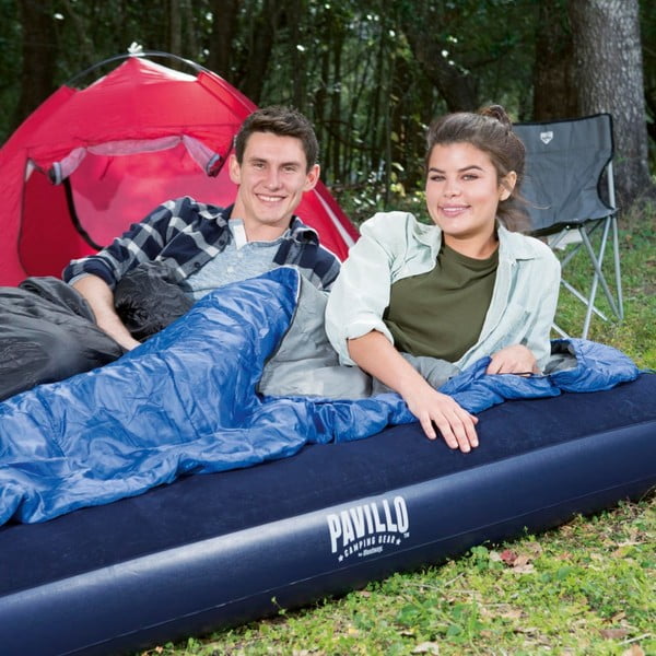 Napihljiva blazina – Bestway-image-1