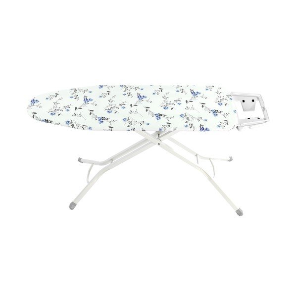 Prevleka za likalno desko Floral - Maximex-image-1