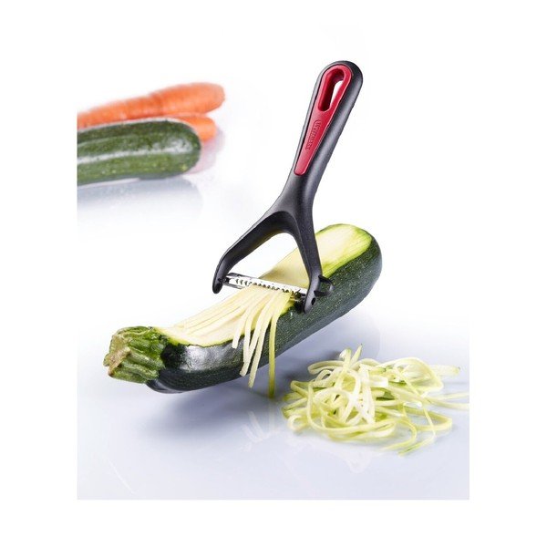 Strgalo Westmark Gallant Julienne-image-1