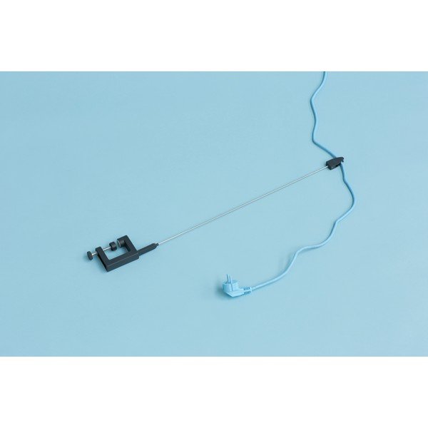 Nosilec za kabel Flexguide – Brabantia-image-1
