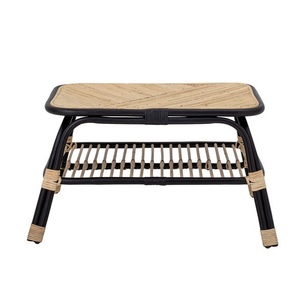 Mizica v naravni barvi 79x54 cm Loue - Bloomingville-image-2