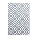 Svetlo siva preproga 80x150 cm Plus – Ayyildiz Carpets