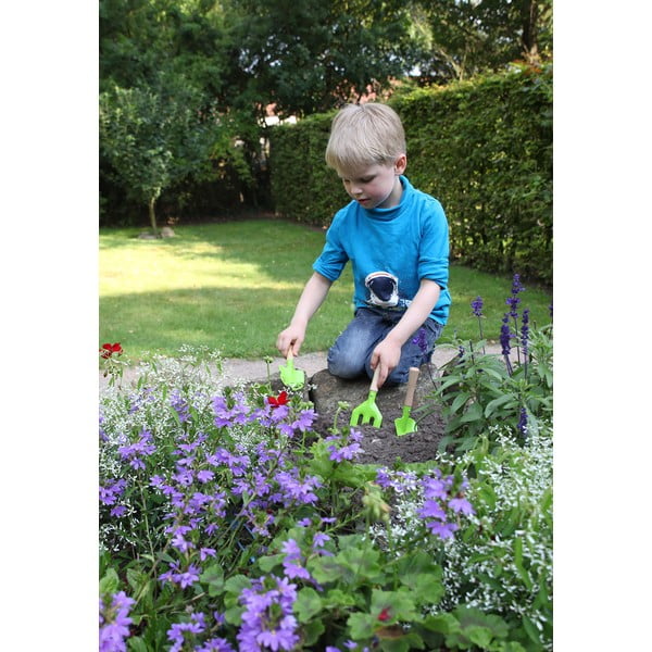 Otroški set orodja - Esschert Design-image-3