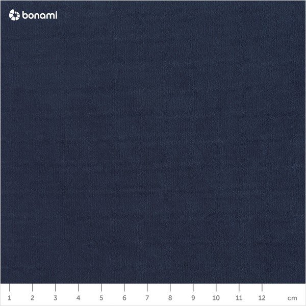 Vzorec oblazinjenja MO242-image-1