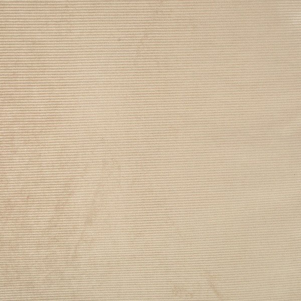 Svetlo rjava postelja za pse ø 40 cm – Love Story-image-1