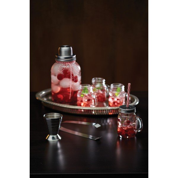 Koktajl set s kozarci Kuhinja Craft Bar Craft-image-1
