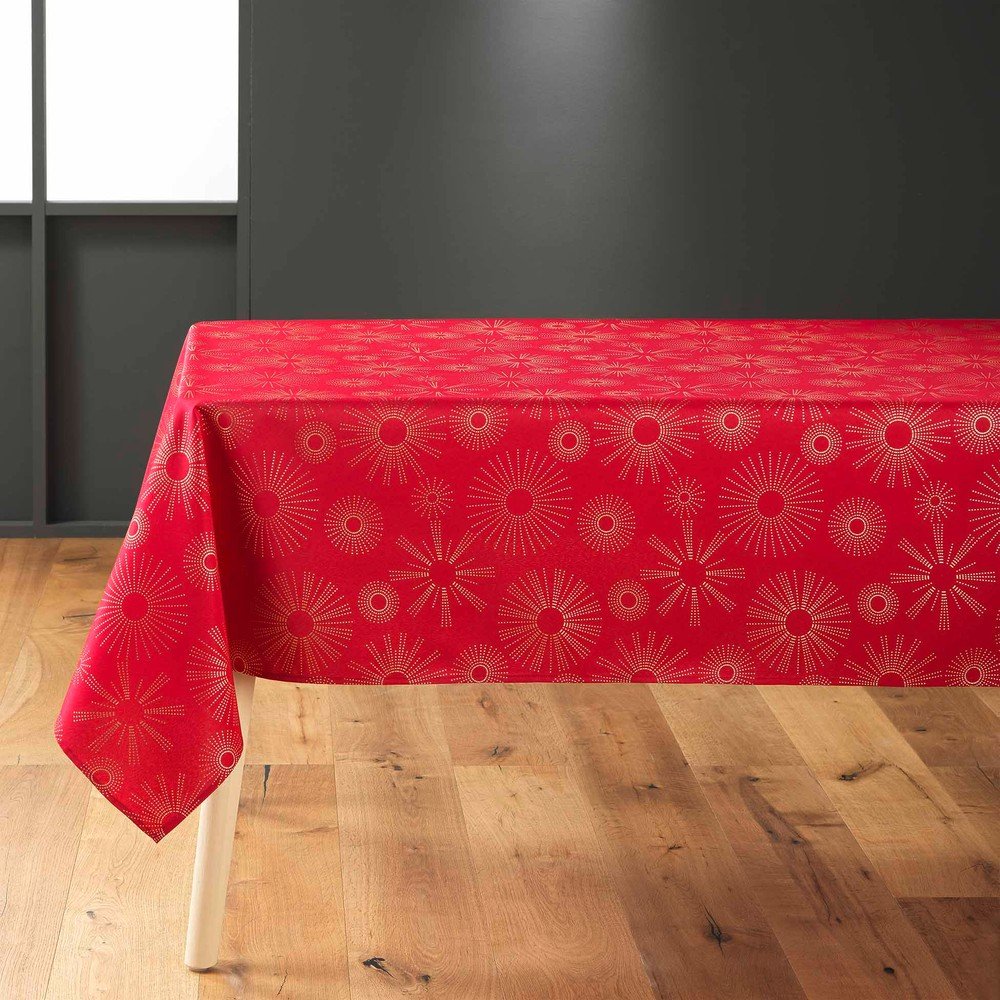 Namizni prt 150x240 cm Pampille