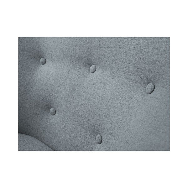 Fotelj v svetlo modri barvi Mazzini Sofas Piemont-image-3