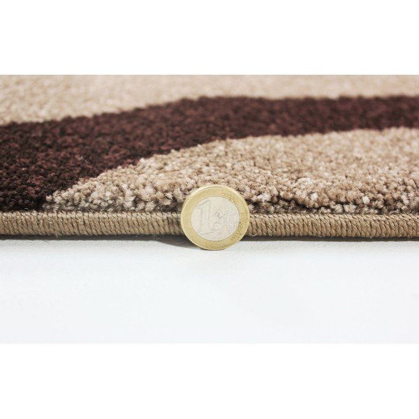 Flair Rugs Elude, 60 x 230 cm-image-3