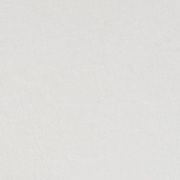 Bela preproga 240x340 cm Joy 1400 – Ayyildiz Carpets-image-2