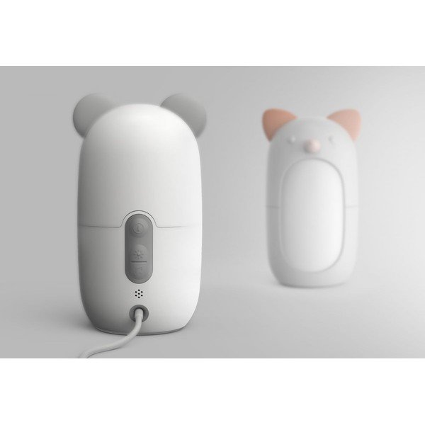 Difuzor Bloomy Lotus Jungle Fun-image-3