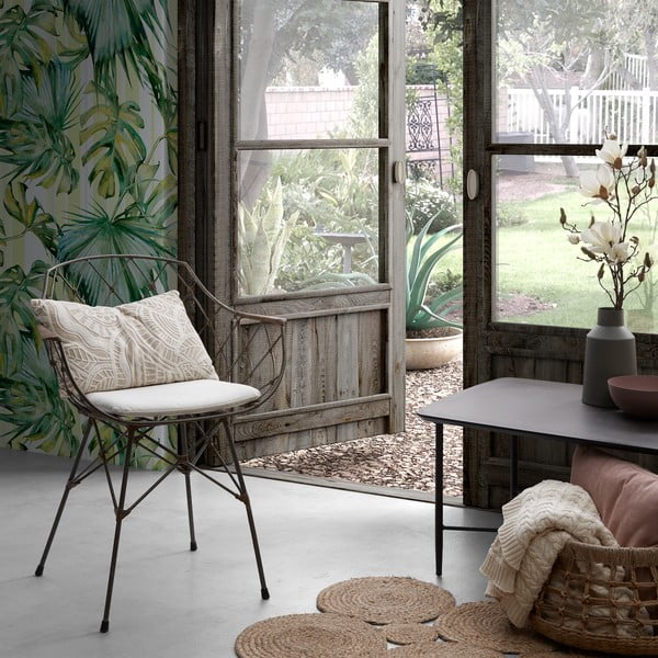 Jedilni stol Kave Home Energy-image-1