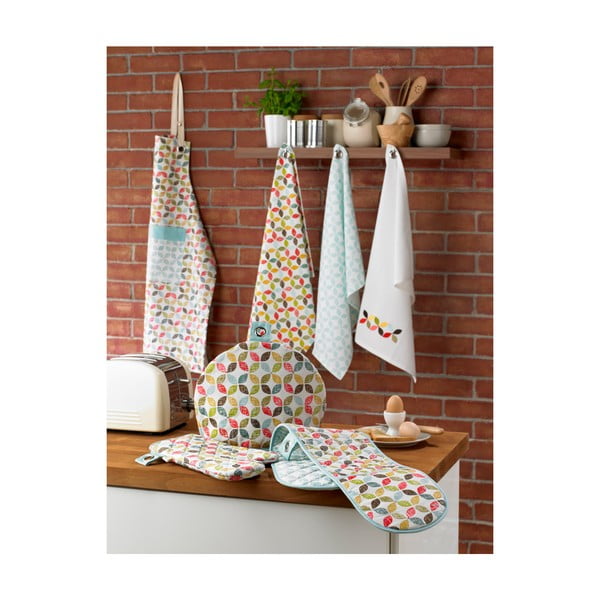 Predpasnik Cooksmart England Retro-image-2