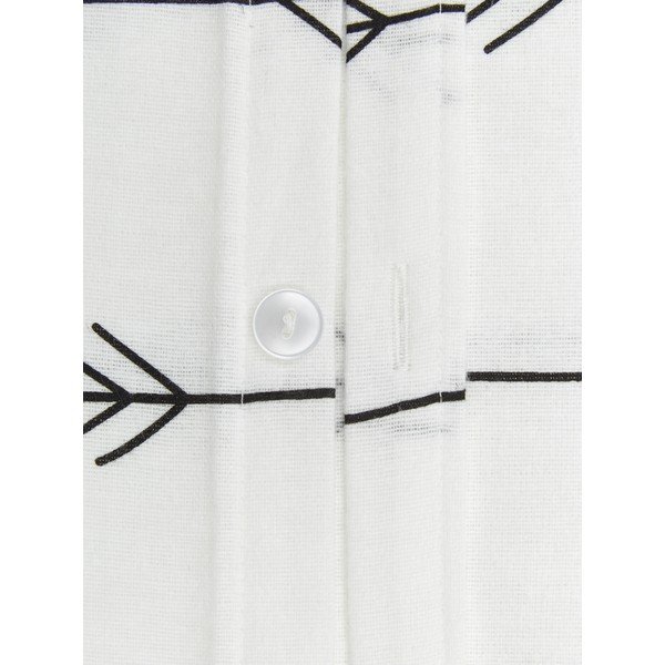 Flanelna posteljnina Westwing Collection Boho, 155 x 220 cm-image-4