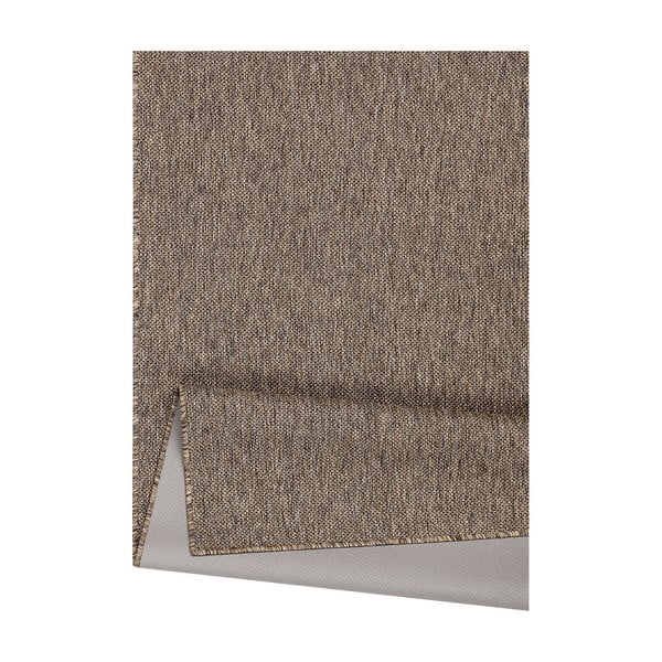 Rjav zunanji tekač 250x80 cm Vagabond™ - Narma-image-4