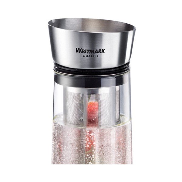 Karafa s cedilom Westmark, 1000 ml-image-2