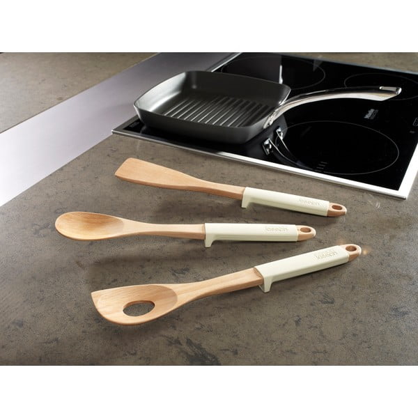 Dvignite štedilnik z luknjo-image-1