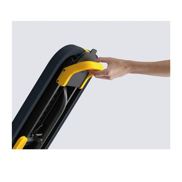 Likalna deska Glide – Joseph Joseph-image-4