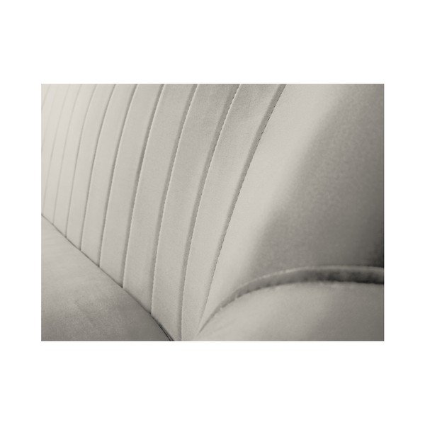 Krem trosed Mazzini Sofas Benito-image-4