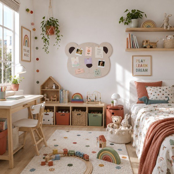 Akustični panel Bear – Styler-image-1