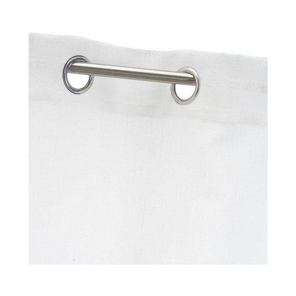 Bela zavesa 140x260 cm Gentle – Casa Selección-image-3