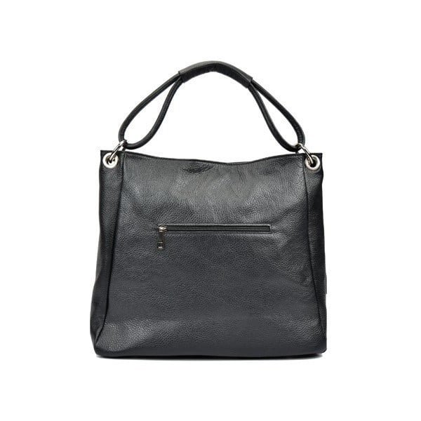 Usnjena torbica - Anna Luchini-image-2