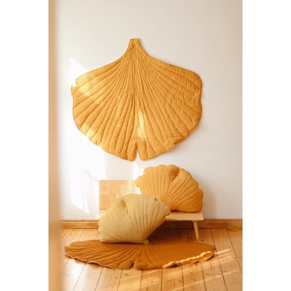 Otroška igralna podloga Mango - Moi Mili-image-2