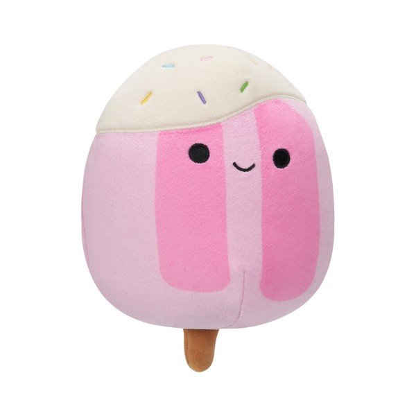 Plišasta igrača Em – SQUISHMALLOWS-image-2