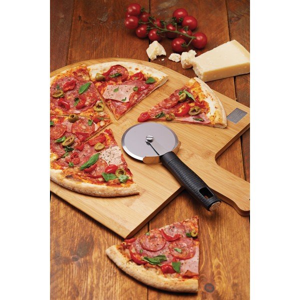 Kitchen Craft Italia rezalnik za pico-image-1