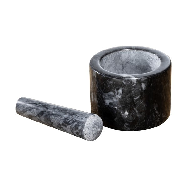 Terilnik iz marmorja – Wenko-image-2