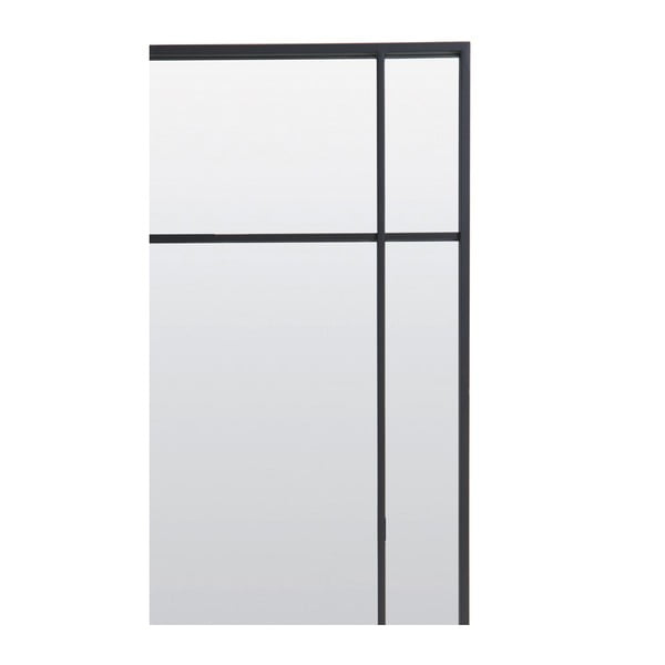 Stensko ogledalo 50x150 cm Rincon – Light & Living-image-1