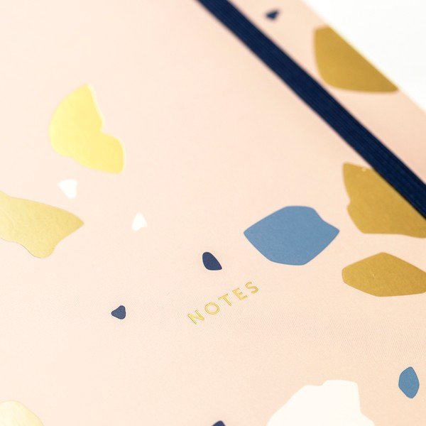 Zvezek 128 strani – Busy B-image-3