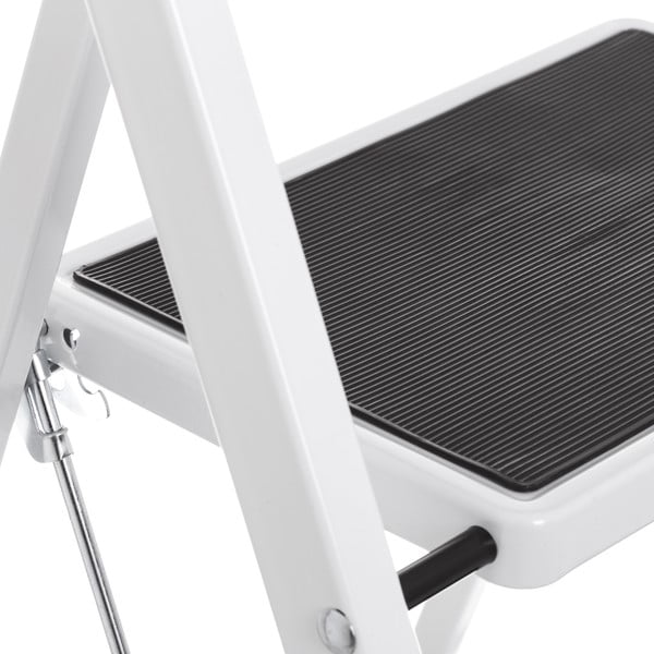 Kovinska lestev 82 cm - Casa Selección-image-4