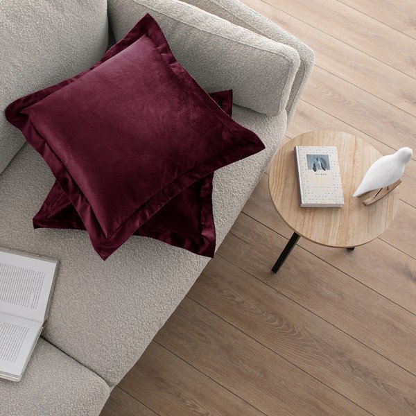 Prevleke za blazino v kompletu 2 ks 45x45 cm Velvet – Restilo-image-2