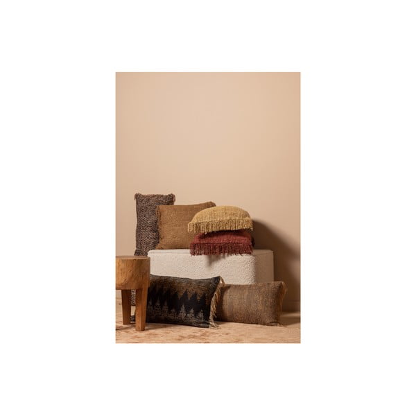 Okrasna blazina 35x100 cm Haal – Basiclabel -image-2