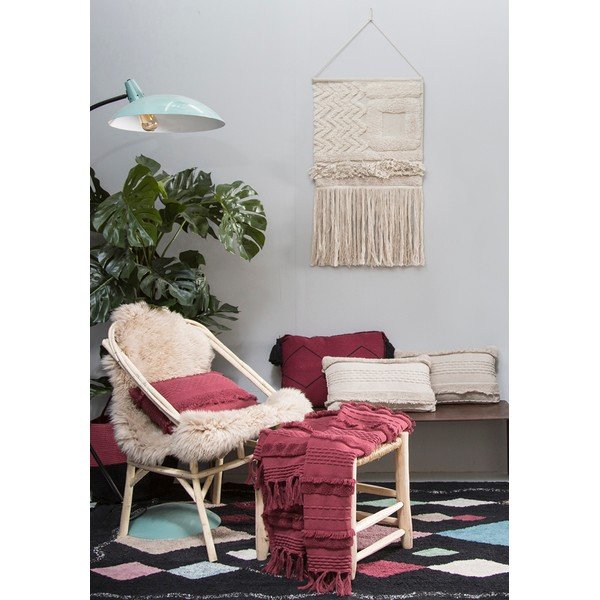 Tapiserija 50x85 cm Earth Natural – Lorena Canals-image-3